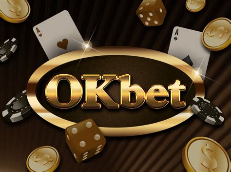 Okbet casino Brazil